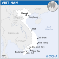 Vietnam_-_Location_Map_(2013)_-_VNM_-_UNOCHA.svg